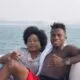 “Elle veut toujours que j'étudie” – Samuel Chukwueze, joueur de l'AC Milan, révèle la profession surprenante pour laquelle sa mère voulait qu'il abandonne le football