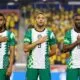 Cagliari intensifie ses tentatives pour recruter l'attaquant des Super Eagles qui a secoué l'Europe il y a trois saisons