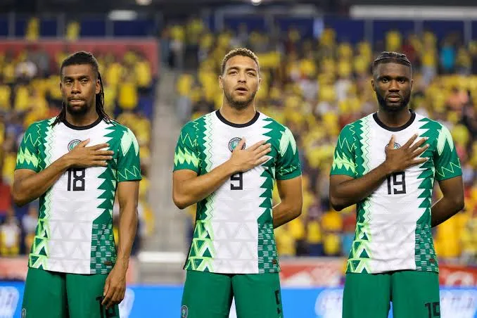 Cagliari intensifie ses tentatives pour recruter l'attaquant des Super Eagles qui a secoué l'Europe il y a trois saisons