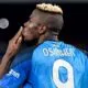 Révélé : deux conditions clés que Victor Osimhen rejettera alors que le PSG, Chelsea et Arsenal visent l'attaquant nigérian