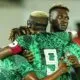 L'attaquant des Super Eagles devient la cible numéro un de Chelsea après l'échec du contrat de Samu Omorodion