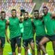 Nigéria : l'attaquant des Super Eagles, auteur de 129 buts en carrière, n'est pas encore décidé à propos de son transfert à Getafe