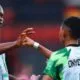 Coupe du Monde féminine U20 : Danjuma dévoile la stratégie du Nigeria contre la République de Corée, l'Allemagne et le Venezuela