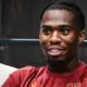 Transfert : un invité des Super Eagles 2020 recherché en Allemagne