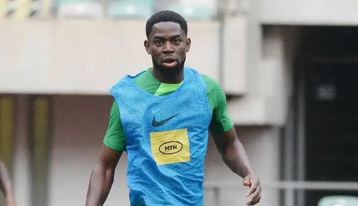 Italie ou Angleterre ? Les Super Eagles doivent décider alors que Bologne et Turin se joignent à la course pour West Ham