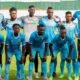 « Nous ferons mieux cette fois-ci » – Ogunmodede confiant alors que Remo Stars se prépare à affronter l'AS FAR du Maroc