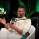 « Il a gagné plus que Chelsea » – Mikel Obi qualifie le Real Madrid de « plus grand du monde »