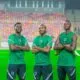 L'ancien MVP de la Coupe du monde des moins de 17 ans du Nigeria effectue son retour en Angleterre