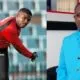 « J'ai failli me suicider quand ma femme est partie » – L'ex-star des Super Eagles parle des difficultés qu'elle a rencontrées après sa retraite