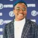 VIDÉO : Le capitaine des Super Falcons, Ajibade, révèle ses nouvelles compétences après l'élimination du Nigeria aux Jeux olympiques de Paris VIDÉO : Le capitaine des Super Falcons, Ajibade, révèle ses nouvelles compétences après l'élimination du Nigeria aux Jeux olympiques de Paris