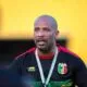 Entraîneur des Super Eagles : Eric Chelle du Mali est-il meilleur que les meilleurs joueurs nigérians Oliseh, Siasia et Amuneke ? Entraîneur des Super Eagles : Eric Chelle du Mali est-il meilleur que les meilleurs joueurs nigérians Oliseh, Siasia et Amuneke ?