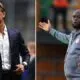 L'entraîneur des Super Eagles : Aghahowa critique la «difficile» poursuite du Français Hervé Renard par le Nigeria