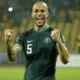 Révélé : le transfert de William Troost-Ekong en Arabie Saoudite représente le deuxième montant de transfert le plus élevé de sa carrière