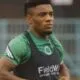 Les joueurs nigérians à l'étranger : Iwuala, Dessers, Osawe, Maja sur la cible au Koweït, en Écosse, en Allemagne et en Angleterre
