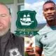 Tijani souffre avec Plymouth de Rooney ; Orban chute avec Lyon à Arsenal ; Ariyo, Omewa, Muritala en pleine forme