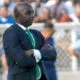 Les Mighty Jets, premiers vainqueurs de la NPFL, envisagent Samson Siasia pour le poste d'entraîneur-chef alors que l'interdiction de la FIFA touche à sa fin