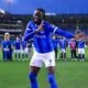 “Il n'y a pas de meilleur attaquant en Belgique” – La star nigériane recherchée en Turquie est invitée à rester après la prestation de Genk contre le Club Bruges