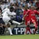 « Un talent absolu » – L'ancien milieu de terrain de Tottenham fait l'éloge d'Okocha tout en évoquant des moments nostalgiques de sa carrière