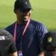 Lions indomptables : Samuel Eto’o participé aux entraînements à la CAN 2023