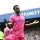 Daryl Dike et l'entraîneur principal de West Brom saluent le superbe triplé de Josh Maja