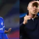 Le manager de Leicester City souligne le rôle clé de Wilfred Ndidi à l'approche du premier match de Premier League