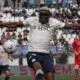 Victor Osimhen : Naples et Chelsea frustrés par l'impasse concernant l'attaquant des Super Eagles
