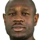 SPL : Bassogog et Al Okhdood battus à domicile
