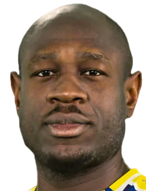 SPL : Bassogog et Al Okhdood battus à domicile
