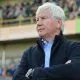 Marc Brys : Suivre les traces d’Hugo Broos serait un immense honneur et accomplissement