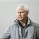 Marc Brys, le NY Times et les nuisances en Lions