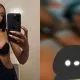Dachi Ky: Les Vidéos de la $extape (lien Télégram)