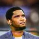 Samuel Eto’o, à l’image de ces dirigeants qu’il détestait 