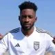 FC Noah et Yan Eteki freinent face à Víkingur Reykjavik : une occasion manquée