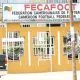 Me Bernard Bassong critique vivement une “erreur majeure” commise par la Fecafoot.