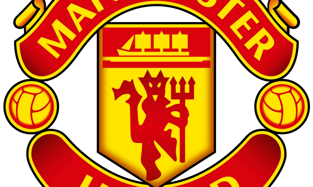 The Athletic révèle 3 postes clés que Manchester United ciblera en 2025