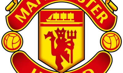 The Athletic révèle 3 postes clés que Manchester United ciblera en 2025