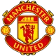 The Athletic révèle 3 postes clés que Manchester United ciblera en 2025
