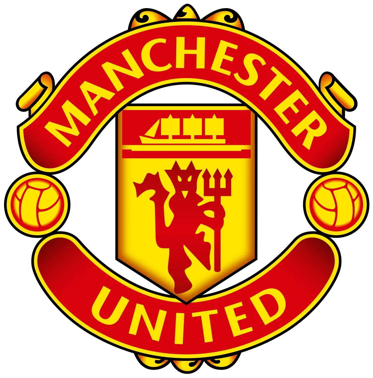 4 joueurs Ruud van Nistelrooy veut signer pour Leicester City en provenance de Manchester United