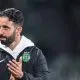 Ruben Amorim a choisi la star de Man Utd dans une position où les fans espéraient ne plus jamais le revoir