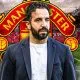 Ruben Amorim a déclaré que le talent “spécial” de Man Utd “entrerait presque” dans son équipe, Owen Hargreaves pense qu’il est parfait pour lui