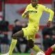 Grâce à un doublé de Karl Toko-Ekambi, Al Ettifaq a décroché une troisième victoire
