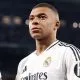 League des champions: Kylian Mbappé rate le penalty face à Liverpool