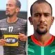 Wilfried Nathan Doualla: Transfert échoué à Antalyaspor, voici les raisons