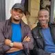 La rupture entre les « Bro » ? Eto’o et Valentin Nkwain