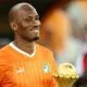 Didier Drogba appelle les Éléphants à viser la Coupe du Monde 2026