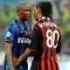 Cameroun vs Brésil : Les légendes s’affrontent à Japoma malgré l’absence d’Eto’o et Ronaldinho Cameroun vs Brésil : Les légendes s’affrontent à Japoma malgré l’absence d’Eto’o et Ronaldinho