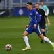 League One : Ben Elliot Envoi un message fort à Marc Brys