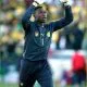 Idriss Carlos Kameni lance une académie dédiée aux gardiens de but
