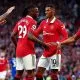 Casemiro dit que son coéquipier de Man United “a besoin d’amour” après un sacrifice réconfortant