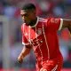 Un talent en pleine ascension : Franck Evina illumine le FC Emmen